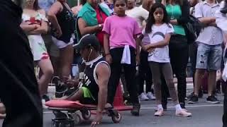 Deboche Girl - Fadas do Deboche