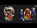 DBZ Music Hits - E na E (Shinichi Ishihara &amp; YUKA)