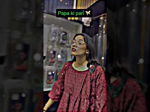 Papa ki pari 🤣 #viral #treanding #funny #comedy #bhojpuri #shorts