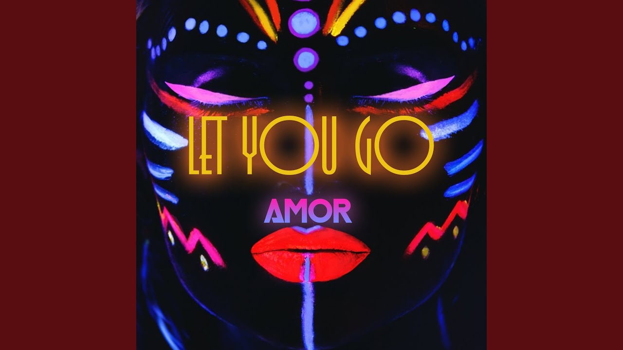 Watch Let You Go (Radio Edit) on YouTube Watch Let You Go (Radio Edit) on YouTube