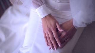 Waterfall Romance - ORHIDEJA & MARTIN- Love Story screenshot 4