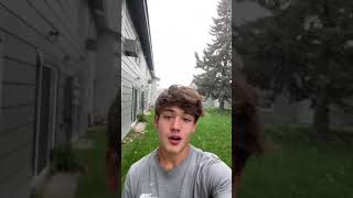 He is famous TikToker Nicho Jakub his user nichojakub #fyp #hotboy #cuteboy #fypシ #shorts Subscribe↓