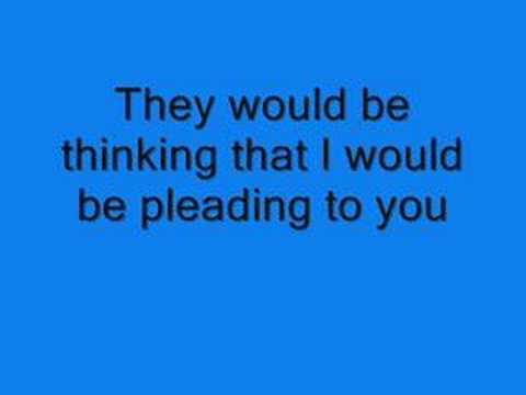 Aly and Aj- Division with lyrics