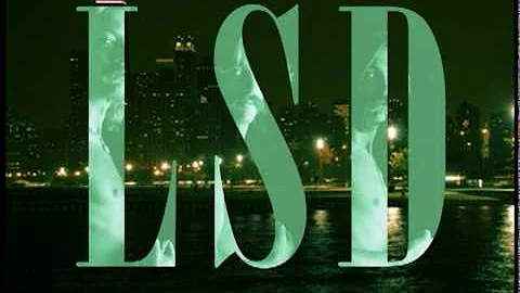 Lake Shore Drive - Aliotta Haynes Jeremiah