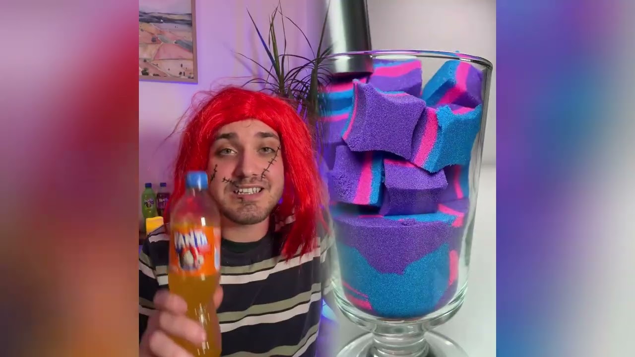 🍕🍁🍄 Rir até doer a barriga com as histórias super hilárias do ‪#gaming #funny #shortvideo #happy 😘😘💕