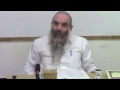 הרב יהושע שפירא צדקת הצדיק הקדמה וסעיף א ז חשוון התשע ז הרב יהושע שפירא צדקת הצדיק הקדמה וסעיף א ז חשוון התשע ז