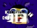 Youtube Thumbnail Klasky Csupo in G Major 7 Squared