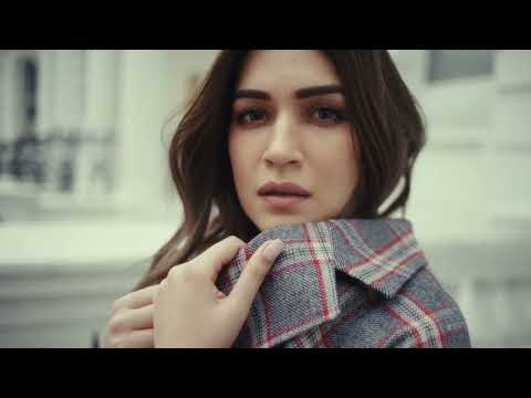 AW'24 Winter Collection