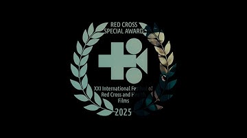 ブルガリア国際映画祭赤十字特別賞受賞記念『じょっぱり 看護の人 花田ミキ』凱旋上映 予告篇 2025.9.13（土）—10.2（木）東京都写真美術館にて上映!!!!