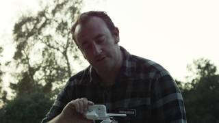 DJI Phantom 2 Vision Plus Unboxing and Setup Tutorial by Dan Kanes