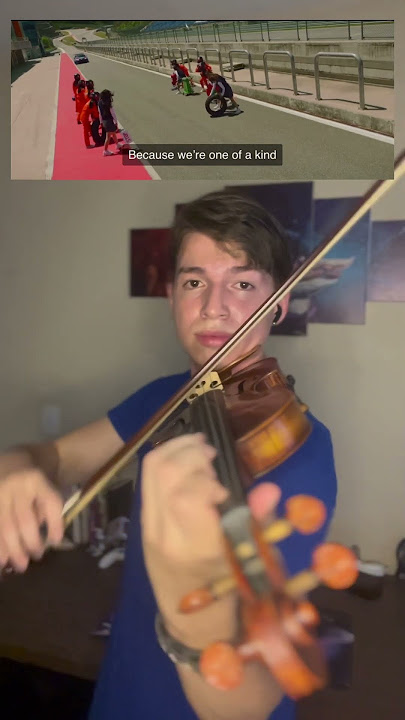 Stray Kids - God's Menu 👨🏻‍🍳🎸 #stay #skz #straykids #godsmenu #violin #kpop