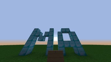 Minecraft Xbox 360 Edition: 4 Player Mob Arena - Part 1