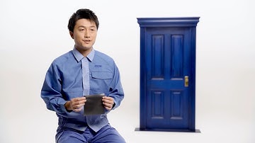 Employee Interview vol.2  TIM (Thermal Interface Material)