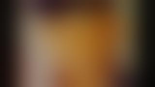 Paul Hardcastle - 19 (Official Music Video)