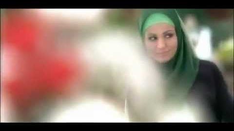 New Sunsilk (Hijab) Clean & Fresh - Pakistani TV Commercials