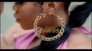 ibraah jipinde(official video)