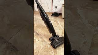 Máy hút bụi lau sàn Deerma VX100 Ultra S lực hút 22.000pa