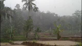 KUNAON ANJEUN  LASTRI AFRIYANTI #lagusunda #lastri