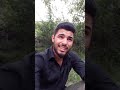 حبك عسل صافي البك الب وافي الفنان محمد النور