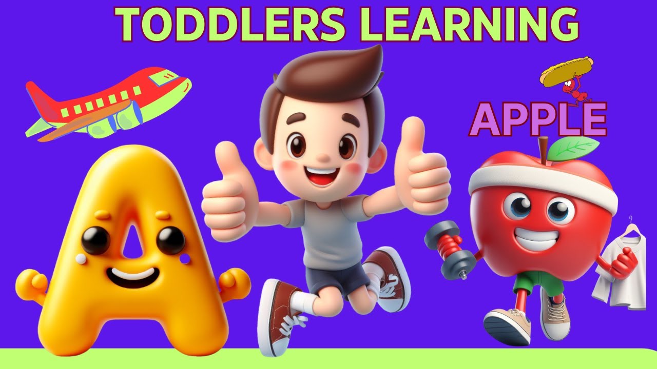 best-educational-videos-for-toddlers-abc-and-123-learning-videos-for