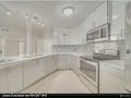 4035 W McNab Rd Unit 110F