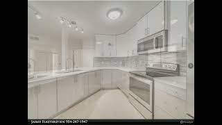 4035 W McNab Rd Unit 110F