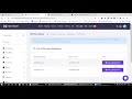 B-MLM single leg mlm software Complete documentation || Bk graphy