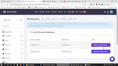 B-MLM single leg mlm software Complete documentation || Bk graphy