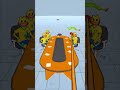 260408 Punch BR VD AI1 MappingMemeUncle0TungTung0Capy0Neymar 18s 1080x1920 var3