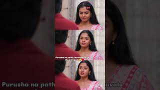 🫠🛐#vika #vijaykaveri #ammu #mika