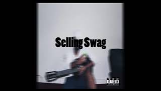 Watch Elijah Yates Selling Swag video