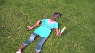 Go Gurt Go Fly A Kite Tv Ad