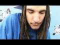 Los Mejores Ritmos de Beatbox!! 2
