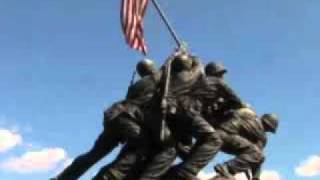 Bob Chapman - A Marines Disquisition 04-14-2011 screenshot 4