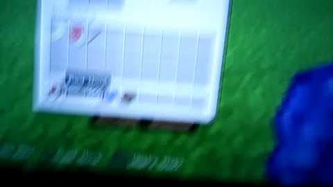 How to make the U.S.A flag banner in Minecraft