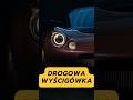 NOWA WYŚCIGÓWKA NADCHODZI !! #lotus #lotuselise #sportcar #motoryzacja