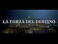 MAFIA : THE OLD COUNTRY | CHAPTER 12 : LA FORZA DEL DESTINO | PS5 GAMES