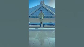 𝚏𝚊𝚜𝚒𝚊𝚕 𝙼𝚘𝚜𝚚𝚞𝚎#foryou#1ksubscribers #plzlikesharecomment #8millionviews #support