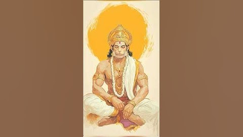 #cocacola2 #andrast #nivetadhingramusic