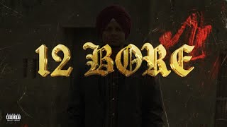 Barota Sidhu Moose Wala Sidhu Moosewala New Song Latest Punjabi Song 2025 Barota