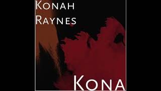 Konah Raynes - Gimme That (Official Audio)