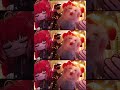 なんでもアゲろ!アゲたらなんでもうまい!【赤見かるび / アゲアゲパニック】