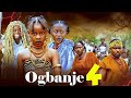 OGBANJE PART 4 - ADIM CHRISTIAN, CHISOM STEVE, FAITH STEVE, PRINCESS IZUCHUKWU