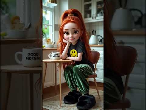 طلعتلي بالبجامة اكسبلور فيديو