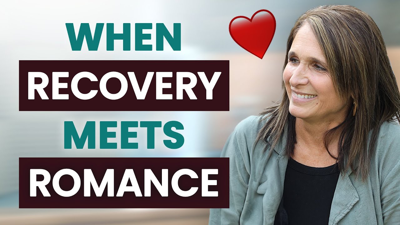 Recovery Milestones Before Dating
