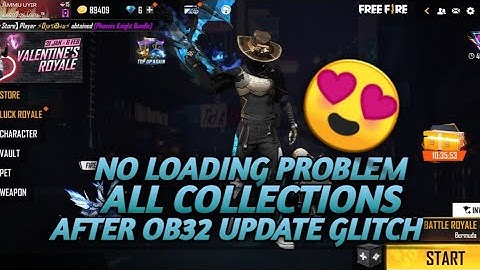 FREE FIRE GLITCH FILE MALAYALAM  AFTER OB32 UPDATE ❤️