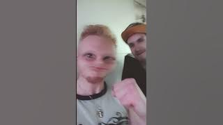 DGT SOMMER SONG