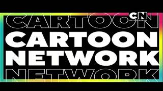 Ben 10 Generator Rex Heroes United Special Urdu Promo 2023