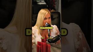 🧠She’s WICKED SMAHT😂💀😂 | Where My Moms At w/ Lauren Compton