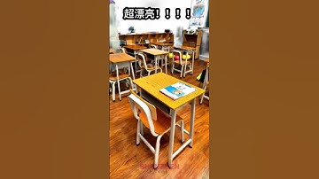 Huawei’s new HarmonyOS 6 introduces Remy, a next-gen 3D recording app.